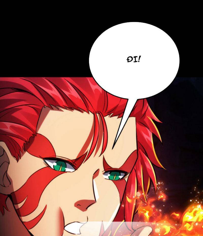 Quỷ Dị Khôi Phục: Ta Có Thể Hóa Thân Thành Đại Yêu Chapter 36 - Trang 2