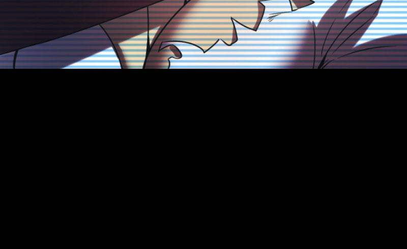 Quỷ Dị Khôi Phục: Ta Có Thể Hóa Thân Thành Đại Yêu Chapter 36 - Trang 2