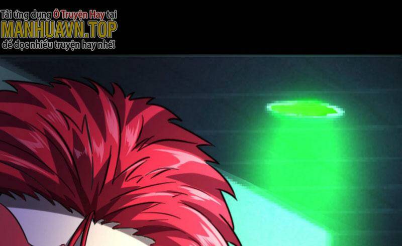 Quỷ Dị Khôi Phục: Ta Có Thể Hóa Thân Thành Đại Yêu Chapter 36 - Trang 2