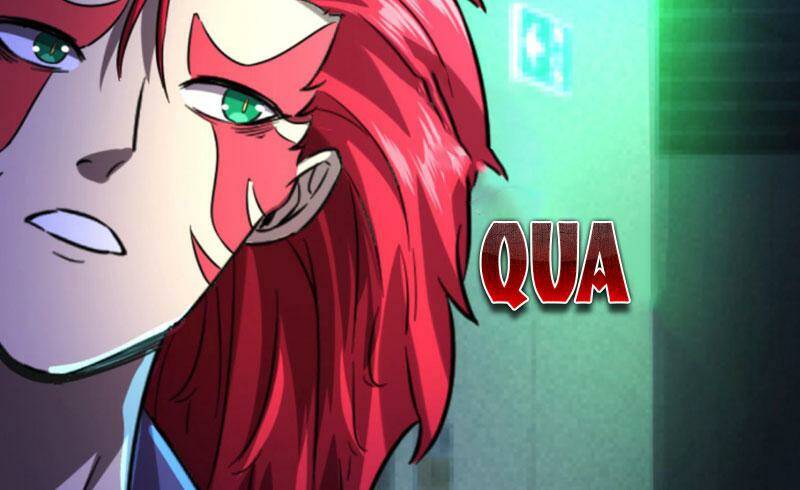 Quỷ Dị Khôi Phục: Ta Có Thể Hóa Thân Thành Đại Yêu Chapter 36 - Trang 2