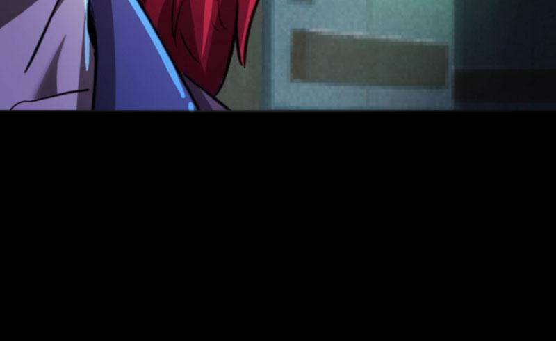 Quỷ Dị Khôi Phục: Ta Có Thể Hóa Thân Thành Đại Yêu Chapter 36 - Trang 2