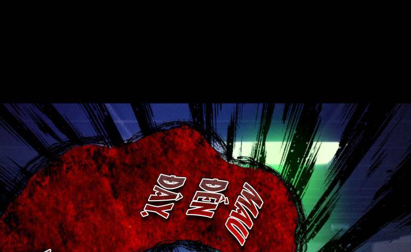 Quỷ Dị Khôi Phục: Ta Có Thể Hóa Thân Thành Đại Yêu Chapter 36 - Trang 2