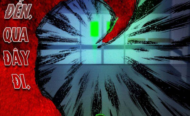 Quỷ Dị Khôi Phục: Ta Có Thể Hóa Thân Thành Đại Yêu Chapter 36 - Trang 2