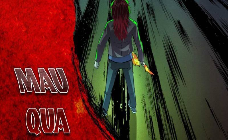 Quỷ Dị Khôi Phục: Ta Có Thể Hóa Thân Thành Đại Yêu Chapter 36 - Trang 2