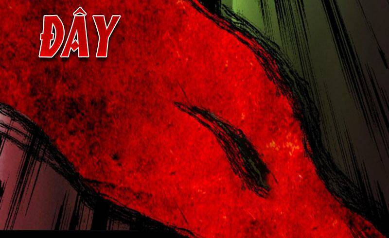 Quỷ Dị Khôi Phục: Ta Có Thể Hóa Thân Thành Đại Yêu Chapter 36 - Trang 2