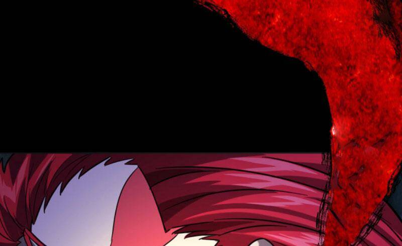 Quỷ Dị Khôi Phục: Ta Có Thể Hóa Thân Thành Đại Yêu Chapter 36 - Trang 2