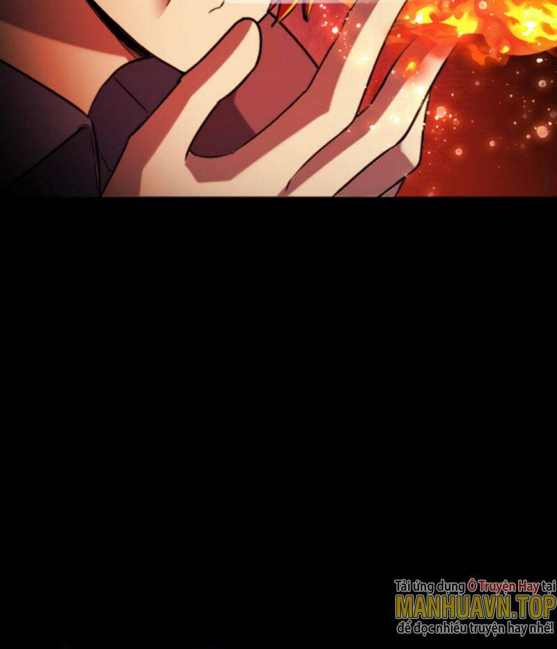 Quỷ Dị Khôi Phục: Ta Có Thể Hóa Thân Thành Đại Yêu Chapter 36 - Trang 2