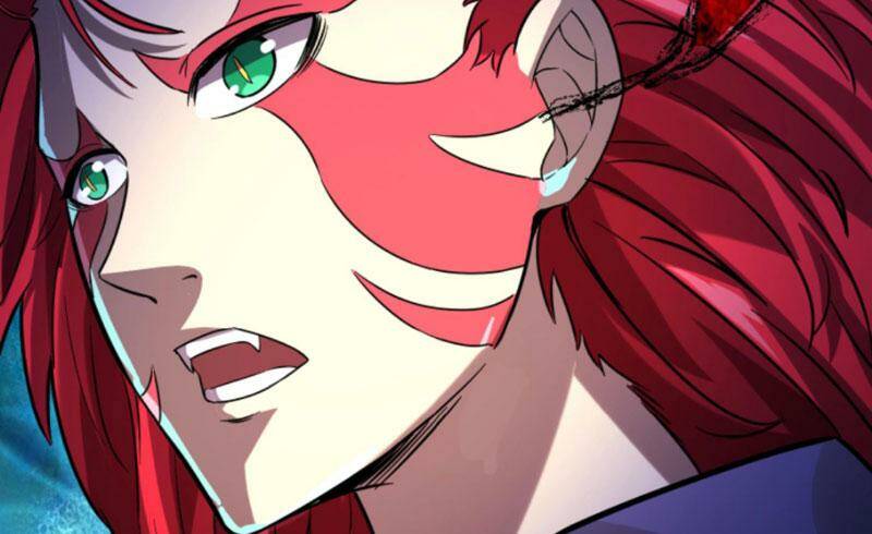 Quỷ Dị Khôi Phục: Ta Có Thể Hóa Thân Thành Đại Yêu Chapter 36 - Trang 2