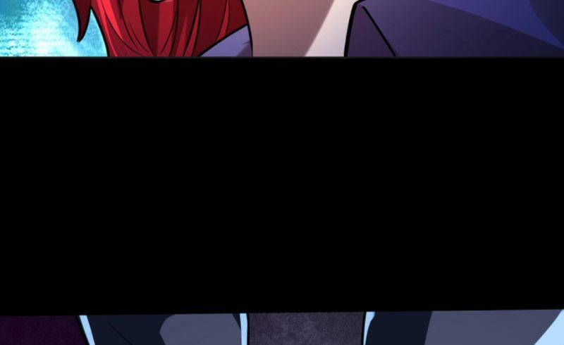 Quỷ Dị Khôi Phục: Ta Có Thể Hóa Thân Thành Đại Yêu Chapter 36 - Trang 2