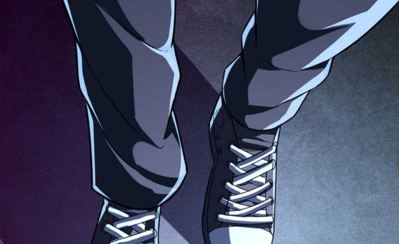 Quỷ Dị Khôi Phục: Ta Có Thể Hóa Thân Thành Đại Yêu Chapter 36 - Trang 2