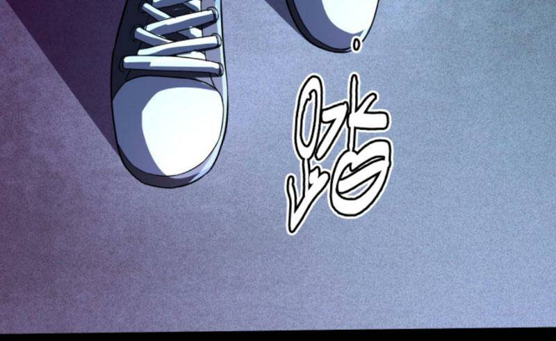 Quỷ Dị Khôi Phục: Ta Có Thể Hóa Thân Thành Đại Yêu Chapter 36 - Trang 2