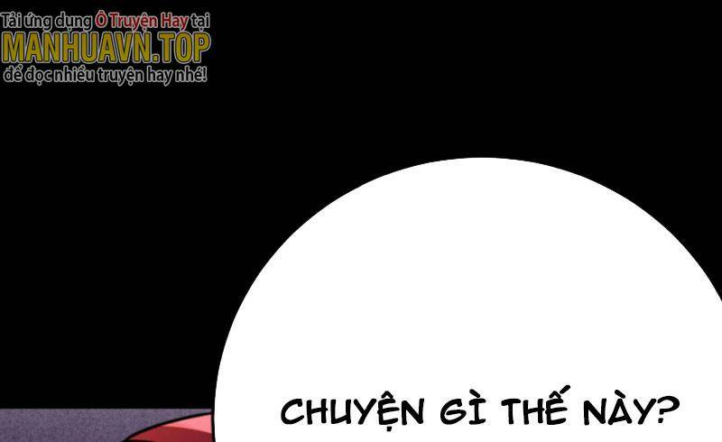 Quỷ Dị Khôi Phục: Ta Có Thể Hóa Thân Thành Đại Yêu Chapter 36 - Trang 2