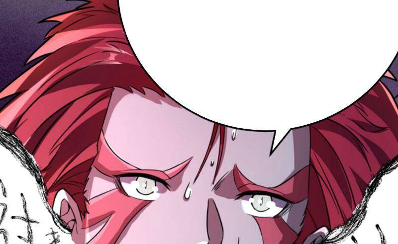 Quỷ Dị Khôi Phục: Ta Có Thể Hóa Thân Thành Đại Yêu Chapter 36 - Trang 2