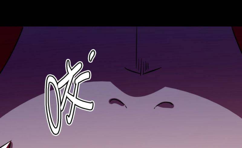 Quỷ Dị Khôi Phục: Ta Có Thể Hóa Thân Thành Đại Yêu Chapter 36 - Trang 2