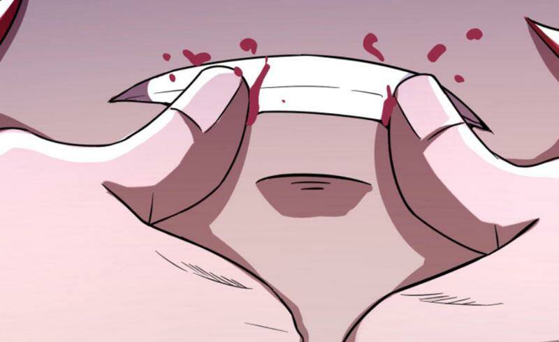 Quỷ Dị Khôi Phục: Ta Có Thể Hóa Thân Thành Đại Yêu Chapter 36 - Trang 2