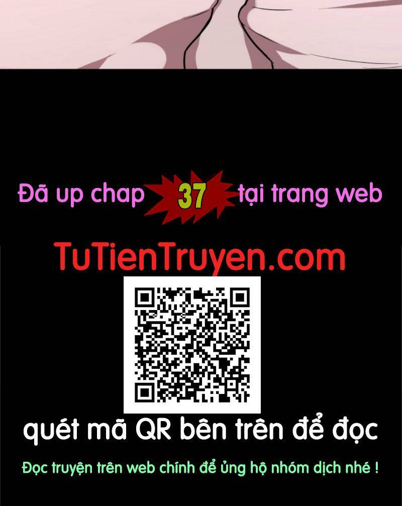 Quỷ Dị Khôi Phục: Ta Có Thể Hóa Thân Thành Đại Yêu Chapter 36 - Trang 2