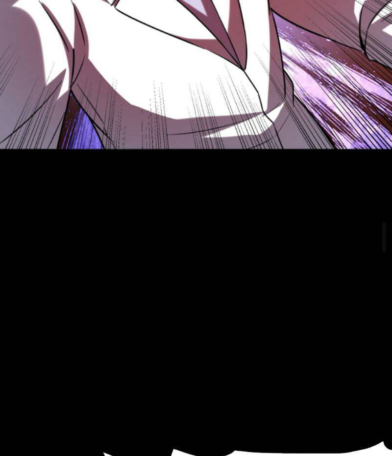 Quỷ Dị Khôi Phục: Ta Có Thể Hóa Thân Thành Đại Yêu Chapter 36 - Trang 2