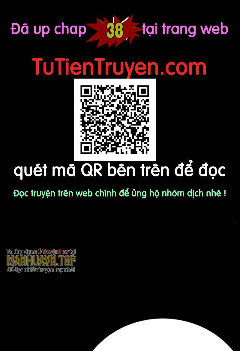 Quỷ Dị Khôi Phục: Ta Có Thể Hóa Thân Thành Đại Yêu Chapter 37 - Trang 2