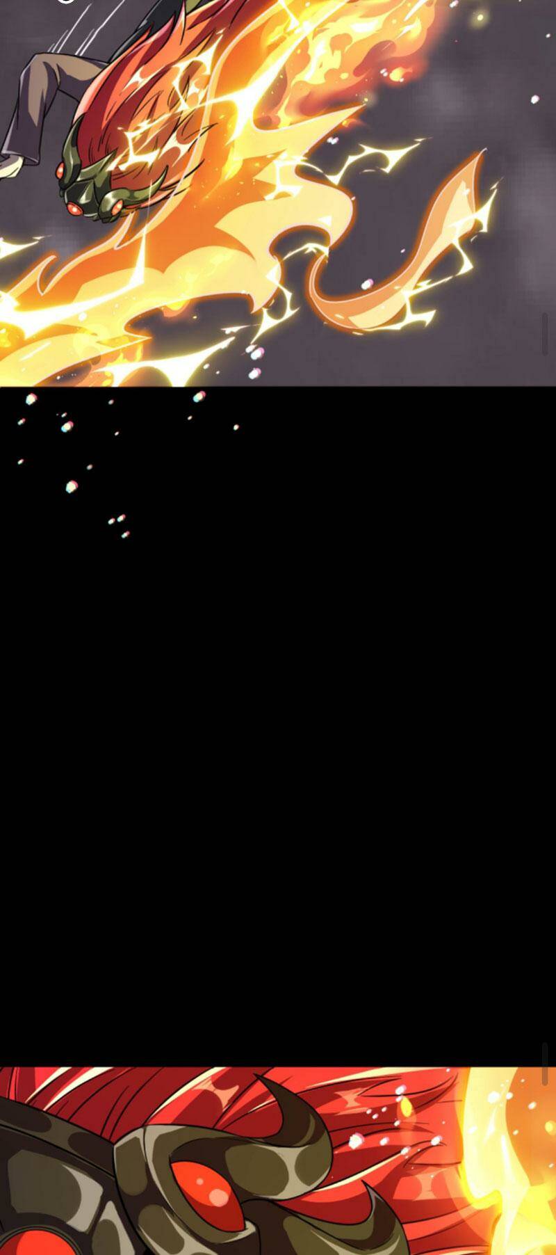 Quỷ Dị Khôi Phục: Ta Có Thể Hóa Thân Thành Đại Yêu Chapter 37 - Trang 2