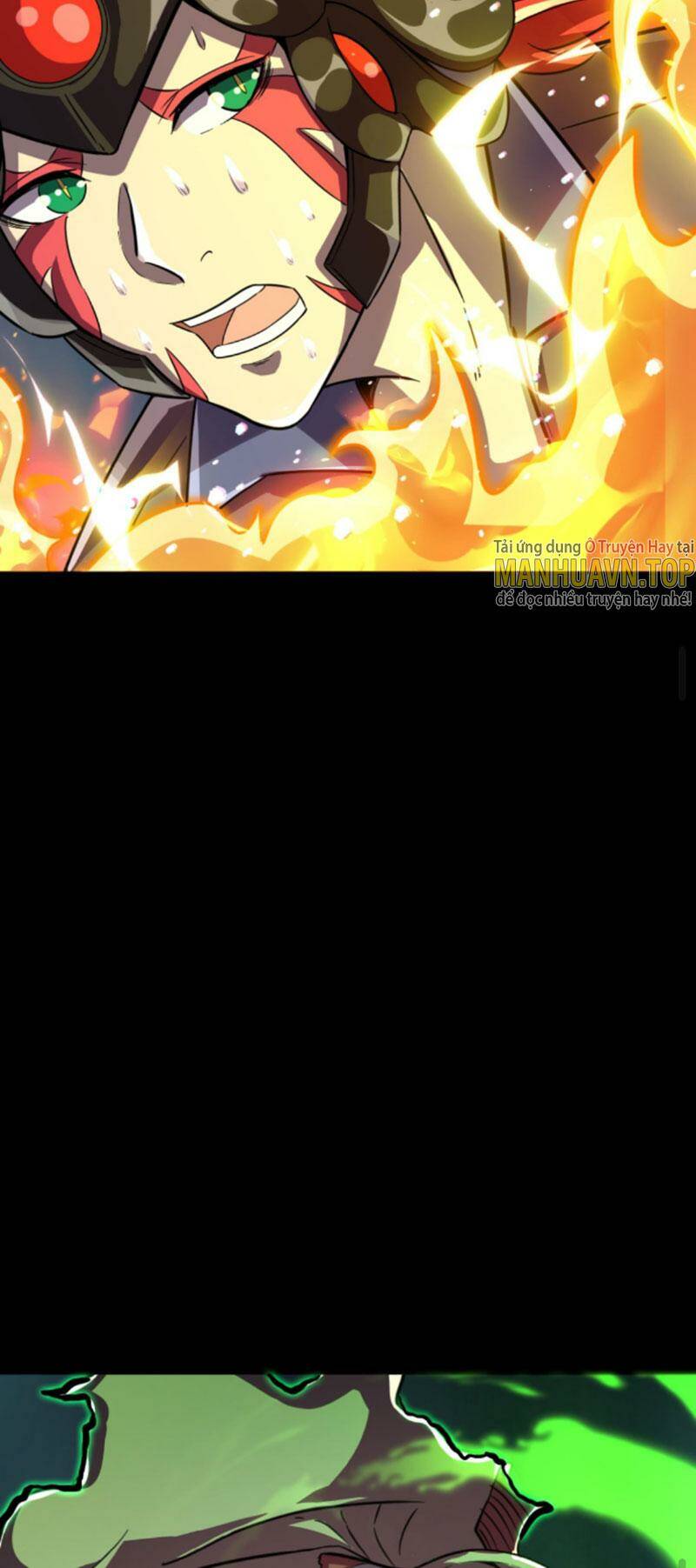 Quỷ Dị Khôi Phục: Ta Có Thể Hóa Thân Thành Đại Yêu Chapter 37 - Trang 2