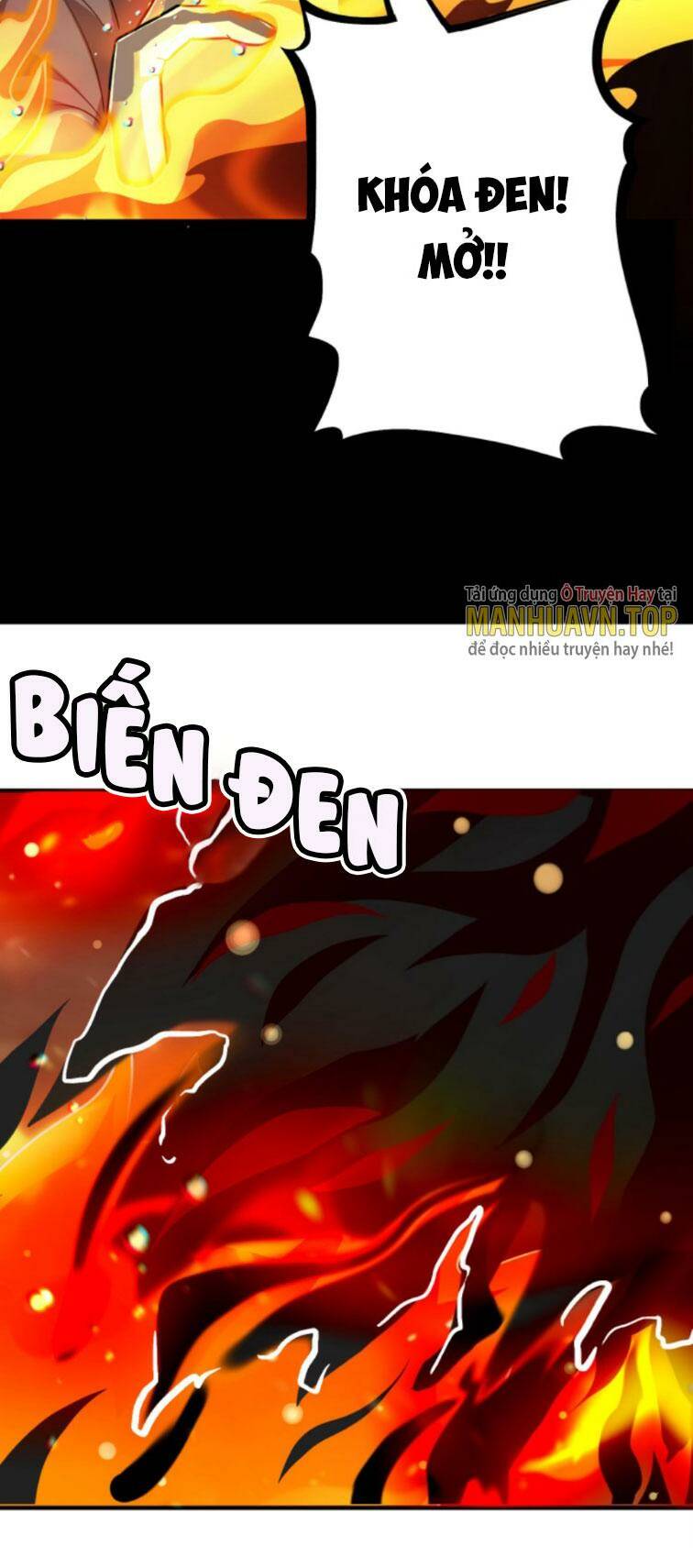 Quỷ Dị Khôi Phục: Ta Có Thể Hóa Thân Thành Đại Yêu Chapter 37 - Trang 2