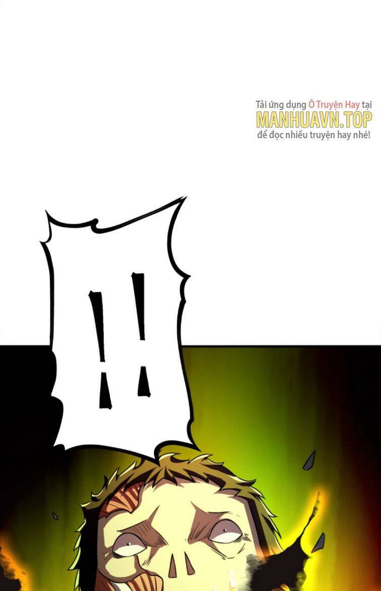 Quỷ Dị Khôi Phục: Ta Có Thể Hóa Thân Thành Đại Yêu Chapter 37 - Trang 2