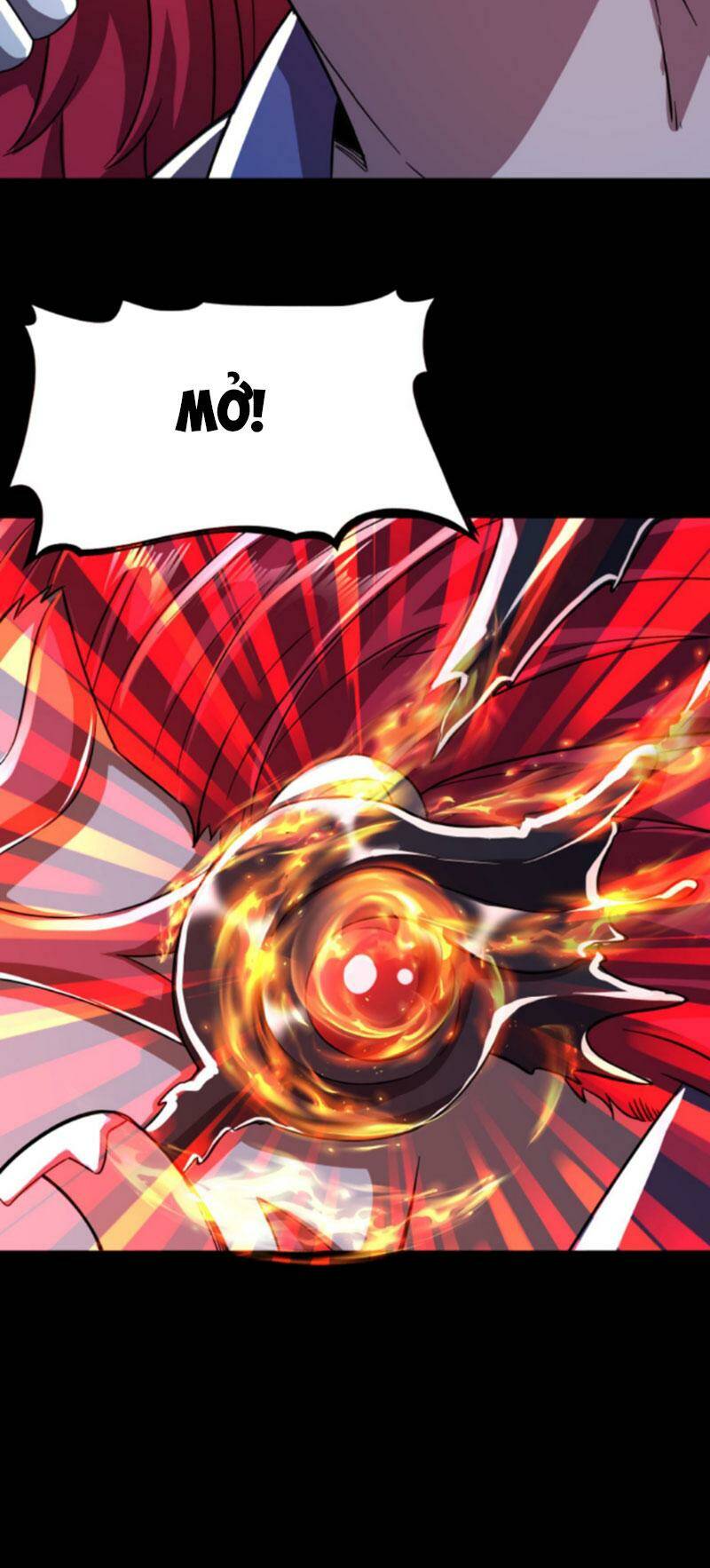 Quỷ Dị Khôi Phục: Ta Có Thể Hóa Thân Thành Đại Yêu Chapter 37 - Trang 2