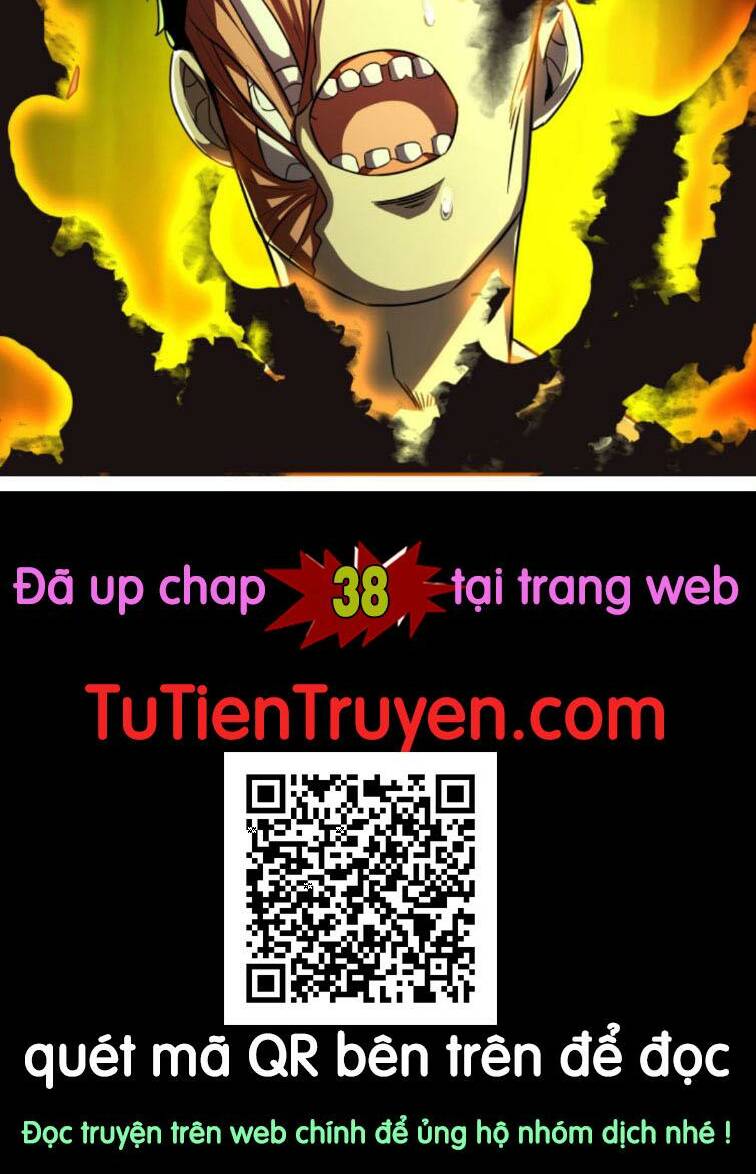 Quỷ Dị Khôi Phục: Ta Có Thể Hóa Thân Thành Đại Yêu Chapter 37 - Trang 2