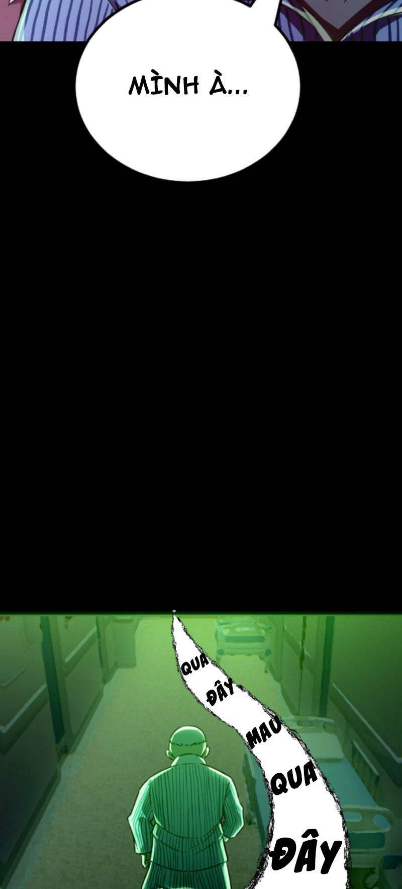 Quỷ Dị Khôi Phục: Ta Có Thể Hóa Thân Thành Đại Yêu Chapter 37 - Trang 2