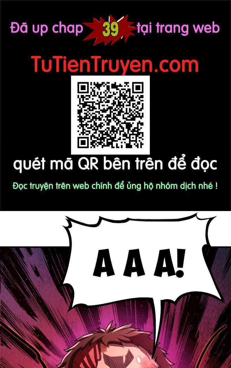 Quỷ Dị Khôi Phục: Ta Có Thể Hóa Thân Thành Đại Yêu Chapter 38 - Trang 2