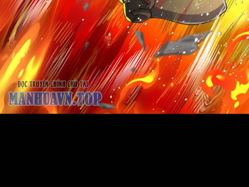 Quỷ Dị Khôi Phục: Ta Có Thể Hóa Thân Thành Đại Yêu Chapter 38 - Trang 2