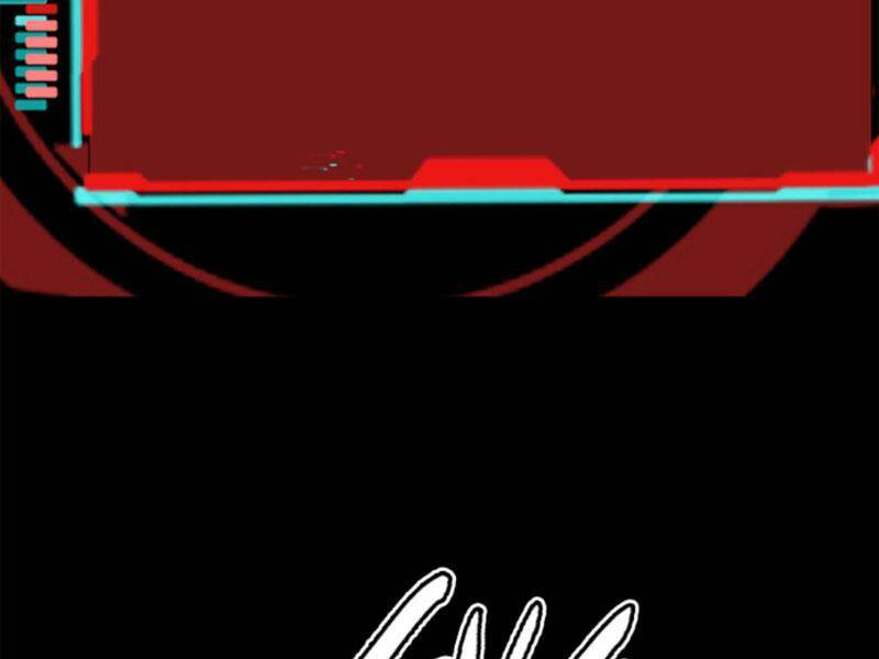 Quỷ Dị Khôi Phục: Ta Có Thể Hóa Thân Thành Đại Yêu Chapter 38 - Trang 2