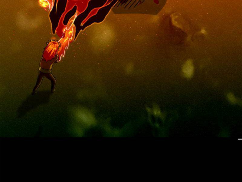 Quỷ Dị Khôi Phục: Ta Có Thể Hóa Thân Thành Đại Yêu Chapter 38 - Trang 2