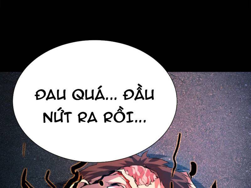 Quỷ Dị Khôi Phục: Ta Có Thể Hóa Thân Thành Đại Yêu Chapter 38 - Trang 2