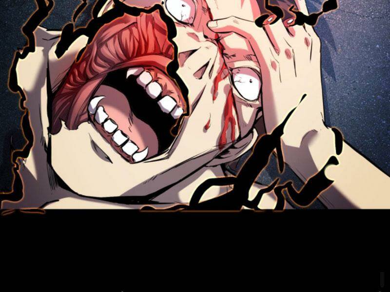 Quỷ Dị Khôi Phục: Ta Có Thể Hóa Thân Thành Đại Yêu Chapter 38 - Trang 2