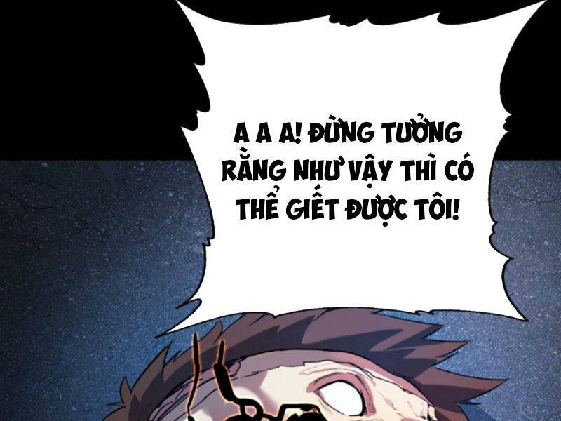 Quỷ Dị Khôi Phục: Ta Có Thể Hóa Thân Thành Đại Yêu Chapter 38 - Trang 2