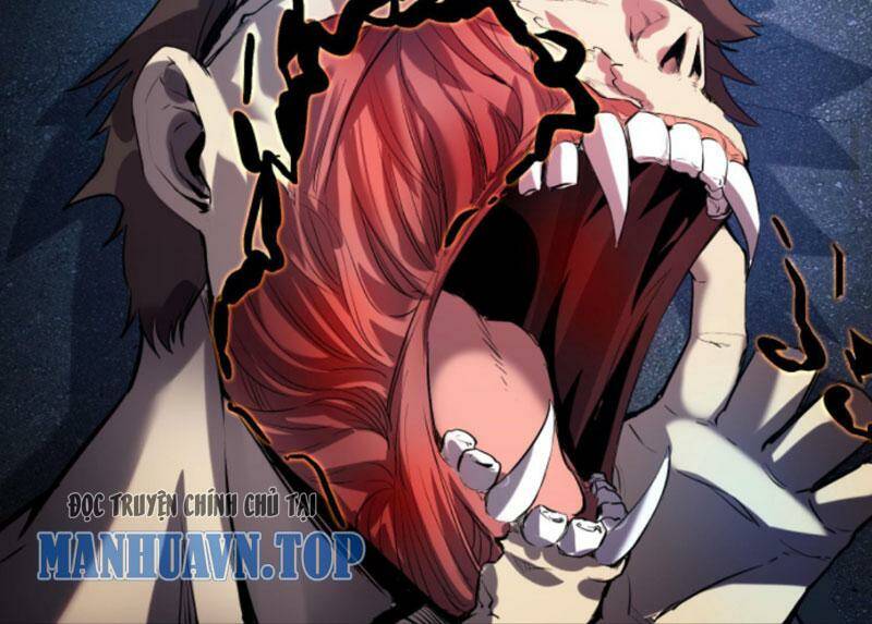 Quỷ Dị Khôi Phục: Ta Có Thể Hóa Thân Thành Đại Yêu Chapter 38 - Trang 2