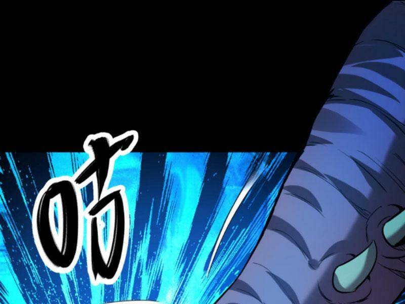 Quỷ Dị Khôi Phục: Ta Có Thể Hóa Thân Thành Đại Yêu Chapter 38 - Trang 2