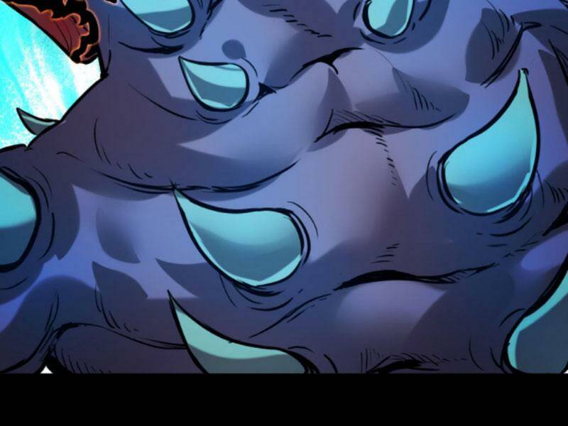 Quỷ Dị Khôi Phục: Ta Có Thể Hóa Thân Thành Đại Yêu Chapter 38 - Trang 2