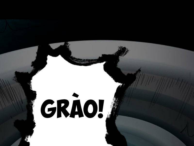 Quỷ Dị Khôi Phục: Ta Có Thể Hóa Thân Thành Đại Yêu Chapter 38 - Trang 2