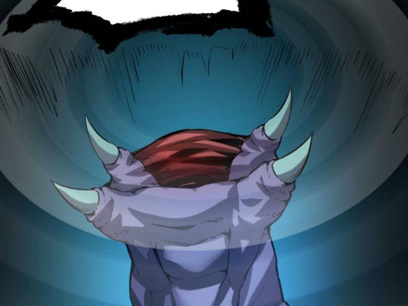 Quỷ Dị Khôi Phục: Ta Có Thể Hóa Thân Thành Đại Yêu Chapter 38 - Trang 2