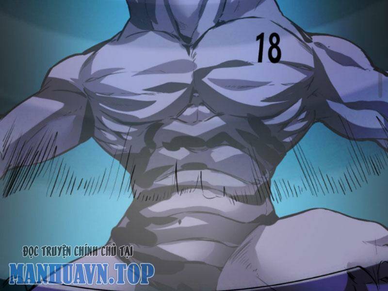 Quỷ Dị Khôi Phục: Ta Có Thể Hóa Thân Thành Đại Yêu Chapter 38 - Trang 2