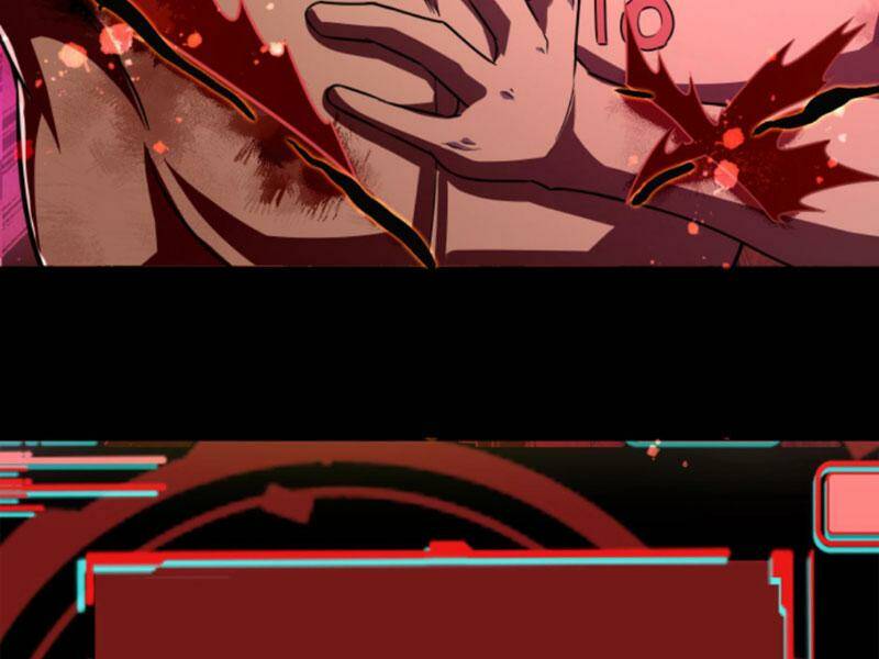 Quỷ Dị Khôi Phục: Ta Có Thể Hóa Thân Thành Đại Yêu Chapter 38 - Trang 2