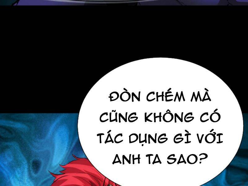 Quỷ Dị Khôi Phục: Ta Có Thể Hóa Thân Thành Đại Yêu Chapter 38 - Trang 2