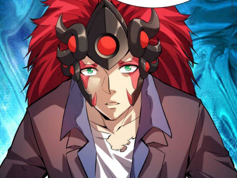 Quỷ Dị Khôi Phục: Ta Có Thể Hóa Thân Thành Đại Yêu Chapter 38 - Trang 2