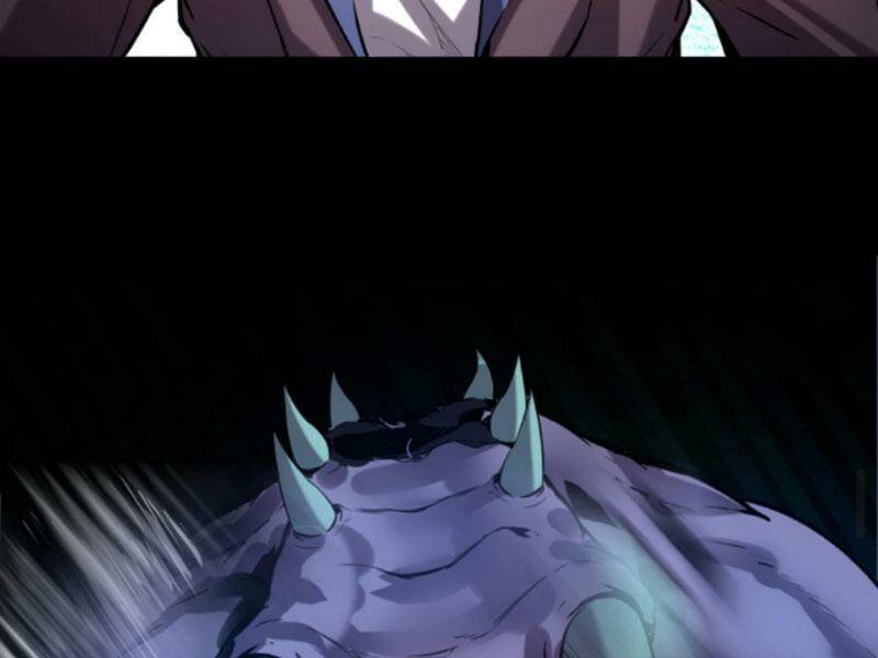 Quỷ Dị Khôi Phục: Ta Có Thể Hóa Thân Thành Đại Yêu Chapter 38 - Trang 2