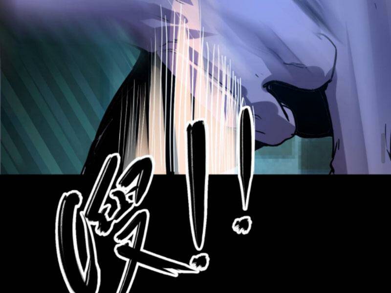 Quỷ Dị Khôi Phục: Ta Có Thể Hóa Thân Thành Đại Yêu Chapter 38 - Trang 2