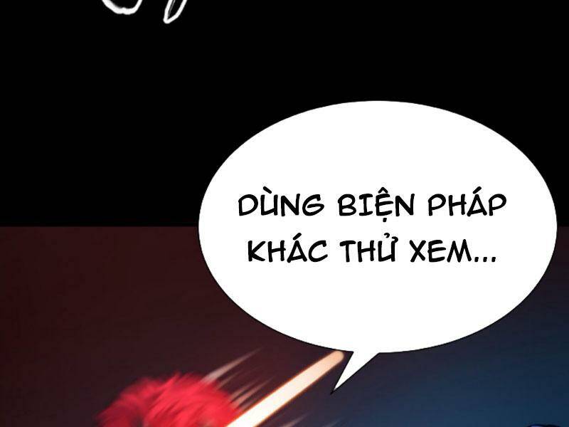 Quỷ Dị Khôi Phục: Ta Có Thể Hóa Thân Thành Đại Yêu Chapter 38 - Trang 2