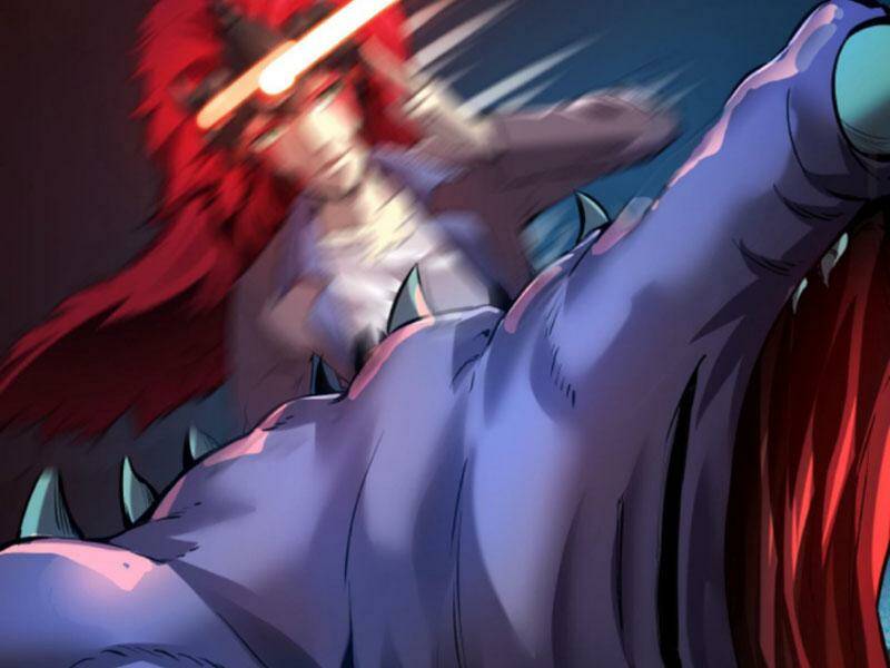 Quỷ Dị Khôi Phục: Ta Có Thể Hóa Thân Thành Đại Yêu Chapter 38 - Trang 2