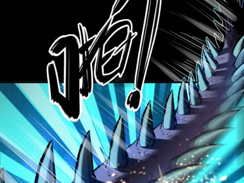 Quỷ Dị Khôi Phục: Ta Có Thể Hóa Thân Thành Đại Yêu Chapter 38 - Trang 2